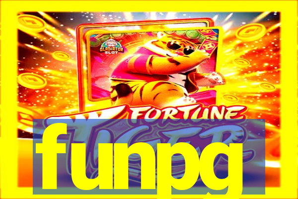 funpg