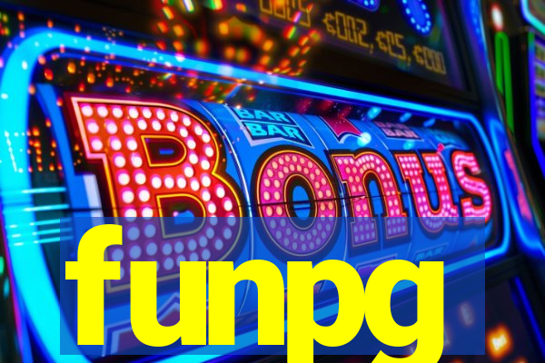 funpg