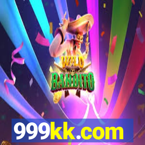 999kk.com