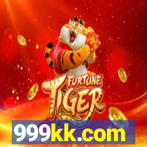 999kk.com