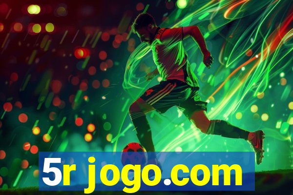 5r jogo.com