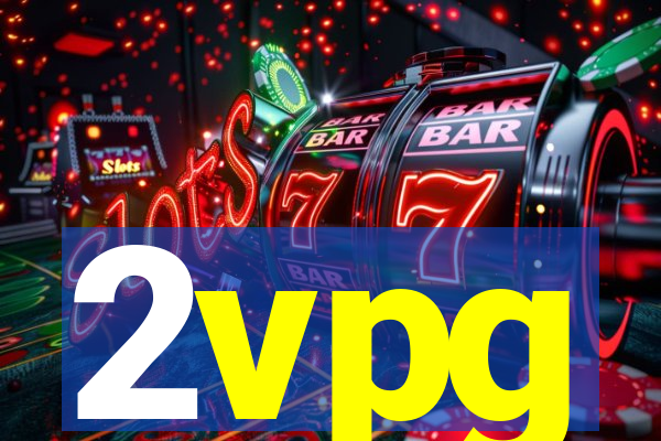 2vpg