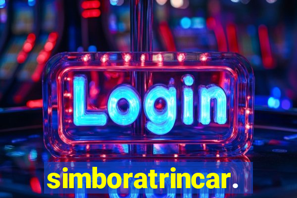 simboratrincar.com.br