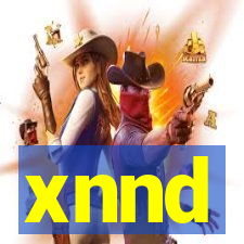 xnnd