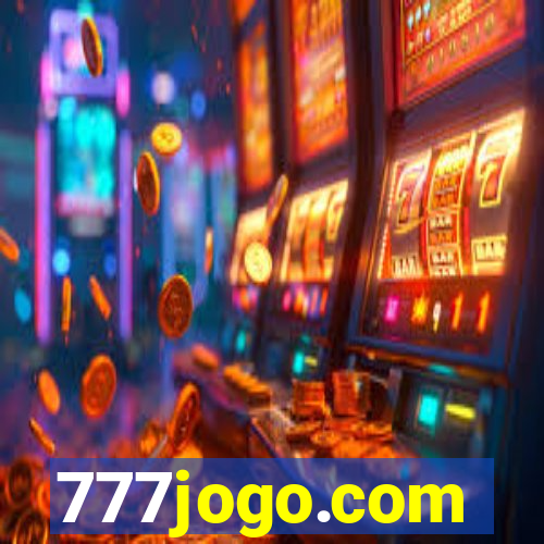 777jogo.com