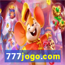 777jogo.com