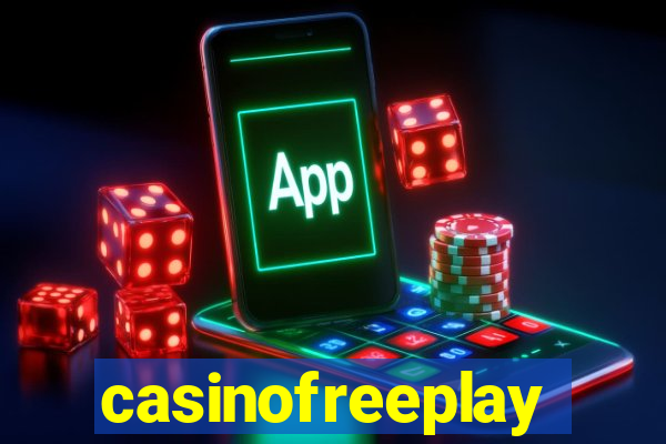 casinofreeplay