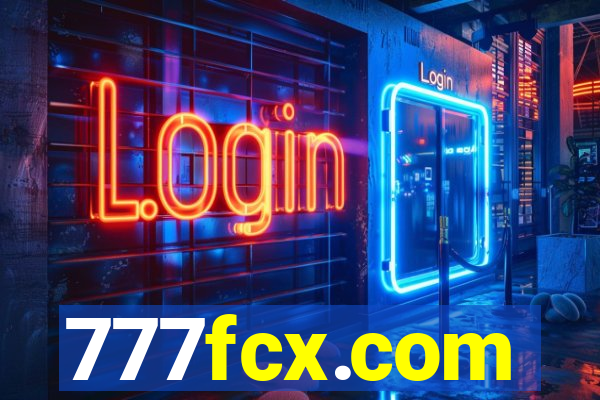 777fcx.com