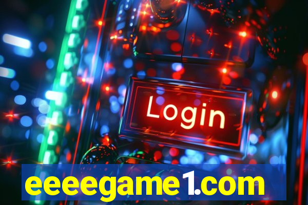 eeeegame1.com