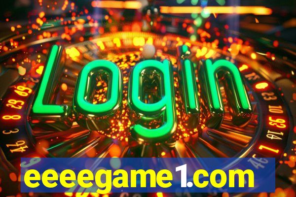 eeeegame1.com