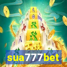 sua777bet