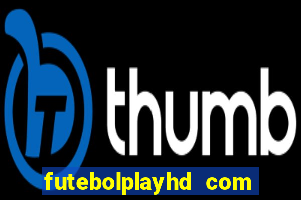 futebolplayhd com categoria times de futebol online