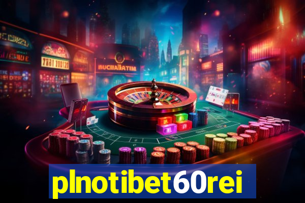 plnotibet60rei