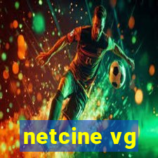 netcine vg