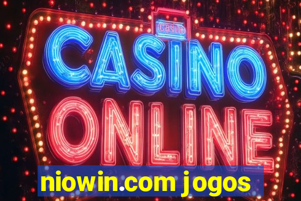 niowin.com jogos