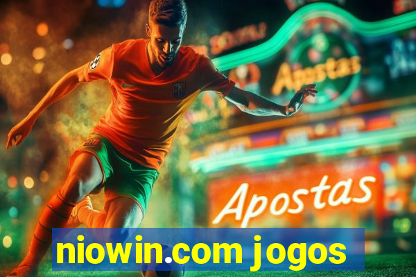 niowin.com jogos