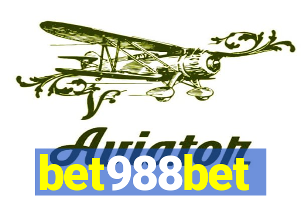 bet988bet