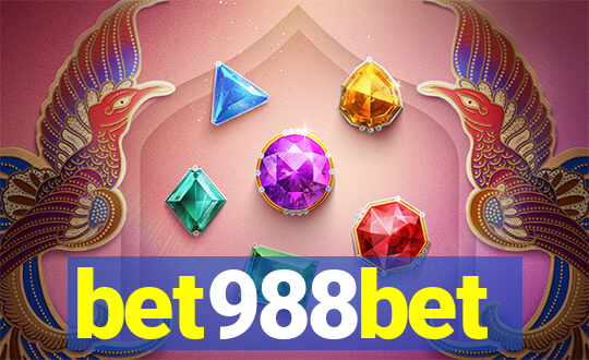 bet988bet