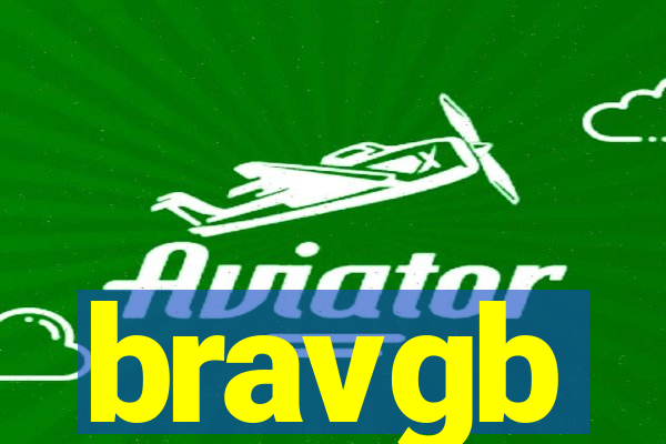 bravgb