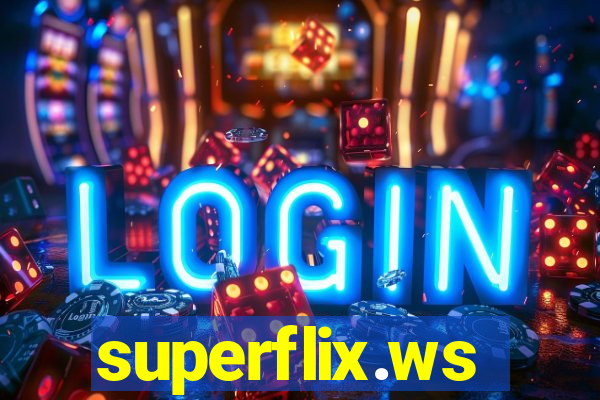 superflix.ws