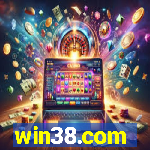 win38.com