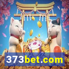 373bet.com