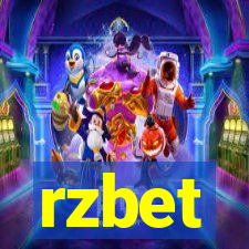 rzbet