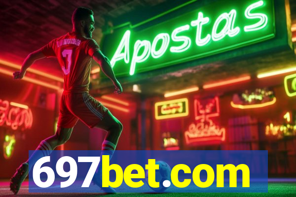 697bet.com