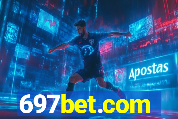 697bet.com