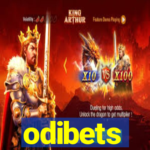 odibets