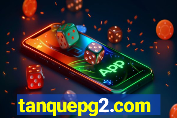 tanquepg2.com