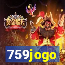 759jogo