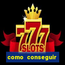 como conseguir depositantes para slots