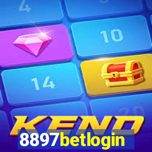 8897betlogin