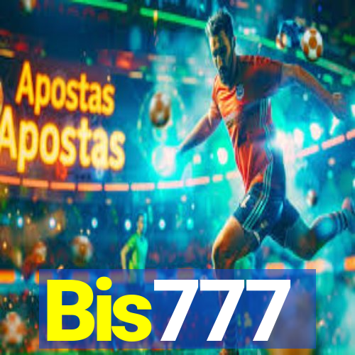 Bis777