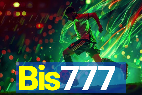 Bis777