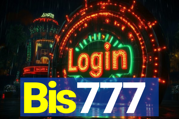 Bis777