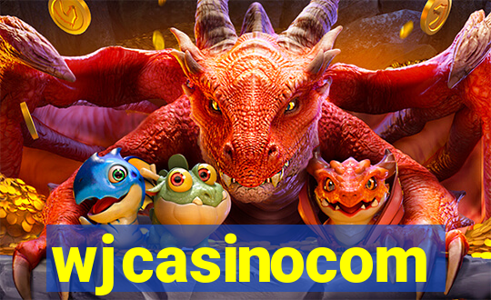 wjcasinocom