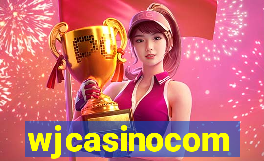 wjcasinocom