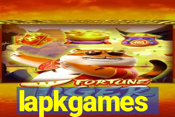 lapkgames