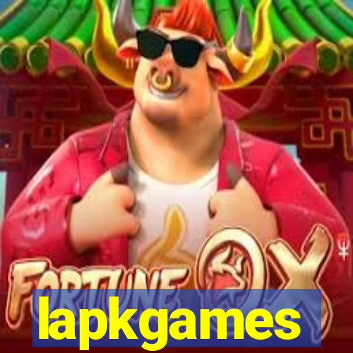 lapkgames