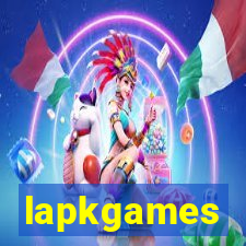 lapkgames