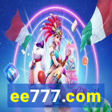 ee777.com