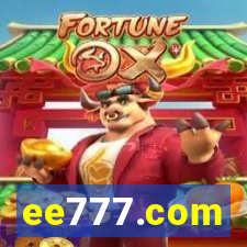 ee777.com