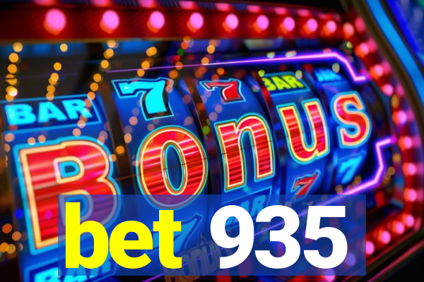 bet 935