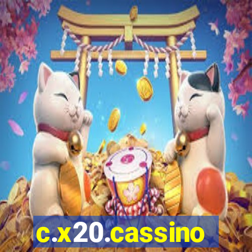 c.x20.cassino