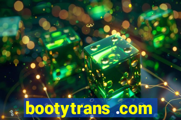 bootytrans .com