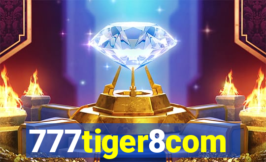 777tiger8com