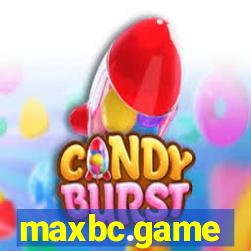 maxbc.game