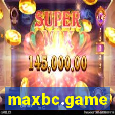 maxbc.game